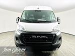New 2026 Ram ProMaster 2500 High Roof Empty Cargo Van for sale #DT14263 - photo 8