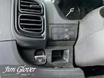 New 2026 Ram ProMaster 2500 High Roof Empty Cargo Van for sale #DT14263 - photo 20