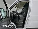 New 2026 Ram ProMaster 2500 High Roof Empty Cargo Van for sale #DT14263 - photo 21