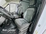 New 2026 Ram ProMaster 2500 High Roof Empty Cargo Van for sale #DT14263 - photo 22