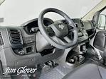 New 2026 Ram ProMaster 2500 High Roof Empty Cargo Van for sale #DT14263 - photo 23
