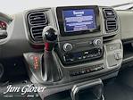 New 2026 Ram ProMaster 2500 High Roof Empty Cargo Van for sale #DT14263 - photo 27