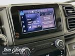 New 2026 Ram ProMaster 2500 High Roof Empty Cargo Van for sale #DT14263 - photo 28