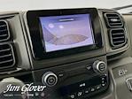 New 2026 Ram ProMaster 2500 High Roof Empty Cargo Van for sale #DT14263 - photo 29