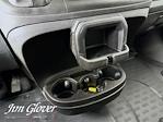 New 2026 Ram ProMaster 2500 High Roof Empty Cargo Van for sale #DT14263 - photo 32