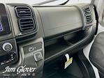 New 2026 Ram ProMaster 2500 High Roof Empty Cargo Van for sale #DT14263 - photo 33