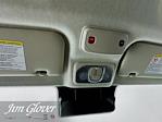 New 2026 Ram ProMaster 2500 High Roof Empty Cargo Van for sale #DT14263 - photo 34