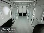 New 2026 Ram ProMaster 2500 High Roof Empty Cargo Van for sale #DT14263 - photo 35