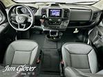 New 2026 Ram ProMaster 2500 High Roof Empty Cargo Van for sale #DT14263 - photo 37