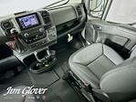 New 2026 Ram ProMaster 2500 High Roof Empty Cargo Van for sale #DT14263 - photo 38