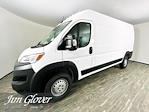New 2026 Ram ProMaster 2500 High Roof Empty Cargo Van for sale #DT14263 - photo 3