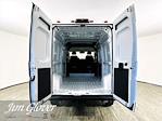 New 2026 Ram ProMaster 2500 High Roof Empty Cargo Van for sale #DT14263 - photo 14
