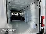 New 2026 Ram ProMaster 2500 High Roof Empty Cargo Van for sale #DT14263 - photo 5