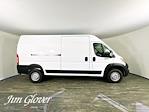 New 2026 Ram ProMaster 2500 High Roof Empty Cargo Van for sale #DT14276 - photo 7