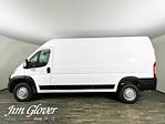 New 2026 Ram ProMaster 2500 High Roof Empty Cargo Van for sale #DT14276 - photo 9