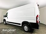 New 2026 Ram ProMaster 2500 High Roof Empty Cargo Van for sale #DT14276 - photo 11
