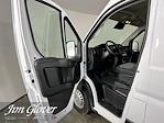 New 2026 Ram ProMaster 2500 High Roof Empty Cargo Van for sale #DT14276 - photo 16
