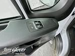 New 2026 Ram ProMaster 2500 High Roof Empty Cargo Van for sale #DT14276 - photo 18
