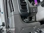 New 2026 Ram ProMaster 2500 High Roof Empty Cargo Van for sale #DT14276 - photo 19