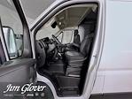 New 2026 Ram ProMaster 2500 High Roof Empty Cargo Van for sale #DT14276 - photo 20