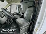 New 2026 Ram ProMaster 2500 High Roof Empty Cargo Van for sale #DT14276 - photo 21