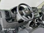 New 2026 Ram ProMaster 2500 High Roof Empty Cargo Van for sale #DT14276 - photo 22