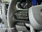 New 2026 Ram ProMaster 2500 High Roof Empty Cargo Van for sale #DT14276 - photo 24