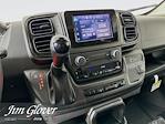 New 2026 Ram ProMaster 2500 High Roof Empty Cargo Van for sale #DT14276 - photo 26