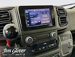 New 2026 Ram ProMaster 2500 High Roof Empty Cargo Van for sale #DT14276 - photo 27