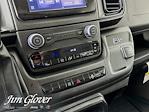 New 2026 Ram ProMaster 2500 High Roof Empty Cargo Van for sale #DT14276 - photo 30