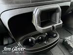 New 2026 Ram ProMaster 2500 High Roof Empty Cargo Van for sale #DT14276 - photo 31