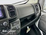 New 2026 Ram ProMaster 2500 High Roof Empty Cargo Van for sale #DT14276 - photo 32