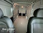New 2026 Ram ProMaster 2500 High Roof Empty Cargo Van for sale #DT14276 - photo 34