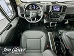 New 2026 Ram ProMaster 2500 High Roof Empty Cargo Van for sale #DT14276 - photo 35