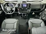 New 2026 Ram ProMaster 2500 High Roof Empty Cargo Van for sale #DT14276 - photo 36