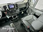 New 2026 Ram ProMaster 2500 High Roof Empty Cargo Van for sale #DT14276 - photo 37