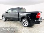 New 2026 Ram 1500 Big Horn Crew Cab for sale #DT14286 - photo 10