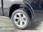 New 2026 Ram 1500 Big Horn Crew Cab for sale #DT14286 - photo 12