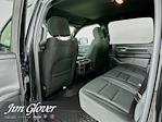 New 2026 Ram 1500 Big Horn Crew Cab for sale #DT14286 - photo 14