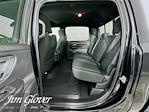 New 2026 Ram 1500 Big Horn Crew Cab for sale #DT14286 - photo 16