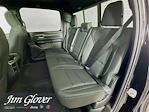 New 2026 Ram 1500 Big Horn Crew Cab for sale #DT14286 - photo 17