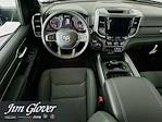 New 2026 Ram 1500 Big Horn Crew Cab for sale #DT14286 - photo 18