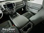 New 2026 Ram 1500 Big Horn Crew Cab for sale #DT14286 - photo 19