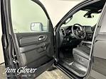 New 2026 Ram 1500 Big Horn Crew Cab for sale #DT14286 - photo 20