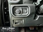 New 2026 Ram 1500 Big Horn Crew Cab for sale #DT14286 - photo 22