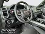 New 2026 Ram 1500 Big Horn Crew Cab for sale #DT14286 - photo 26