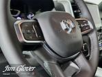 New 2026 Ram 1500 Big Horn Crew Cab for sale #DT14286 - photo 27