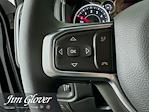 New 2026 Ram 1500 Big Horn Crew Cab for sale #DT14286 - photo 28