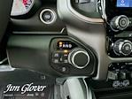 New 2026 Ram 1500 Big Horn Crew Cab for sale #DT14286 - photo 30
