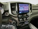 New 2026 Ram 1500 Big Horn Crew Cab for sale #DT14286 - photo 31